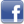 facebook 卡密平台推荐的在线电话轰炸机