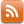 rss 短信攻击