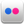 flickr 呼死NI