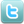 twitter 短信呼叫轰炸app